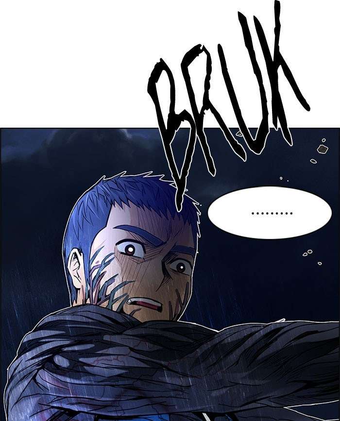 DICE Chapter 179 Image 5