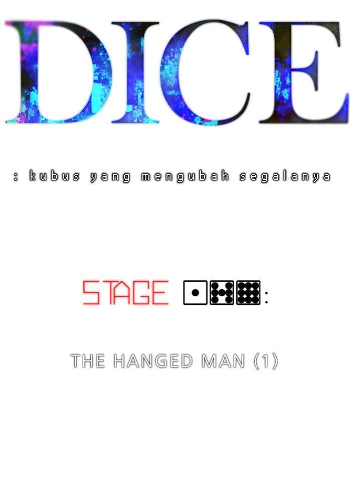 DICE Chapter 179 Image 13