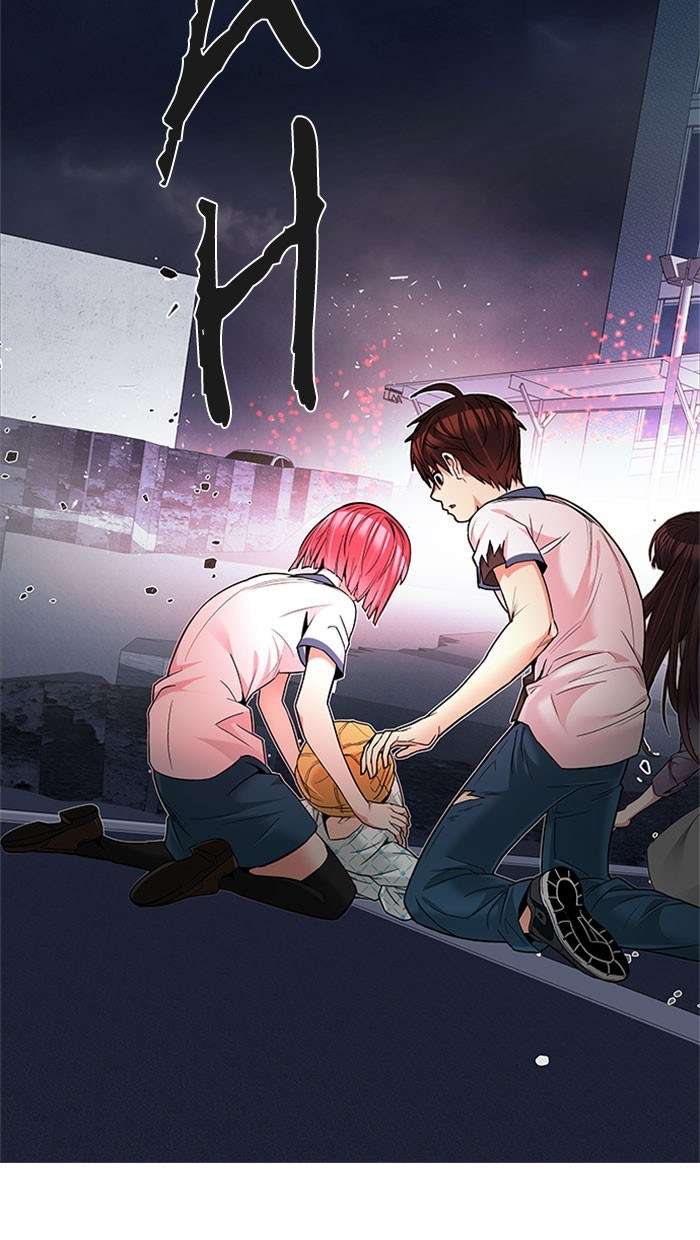 DICE Chapter 179 Image 15