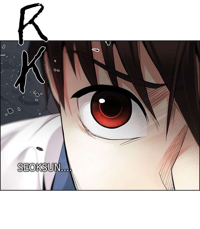 DICE Chapter 179 Image 21