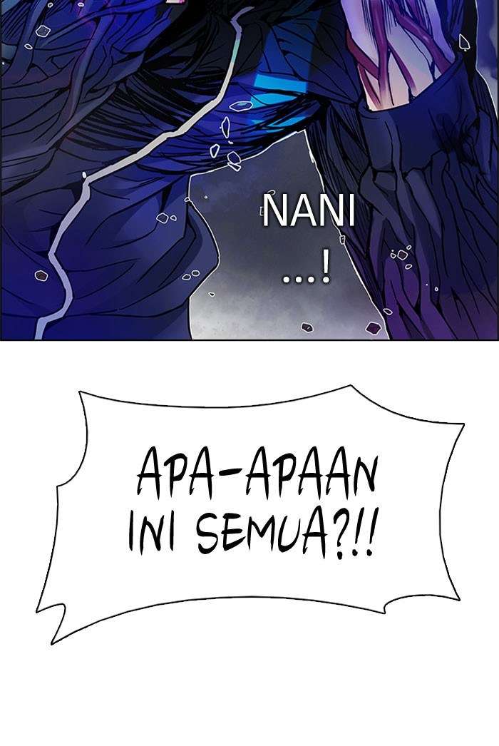DICE Chapter 179 Image 23