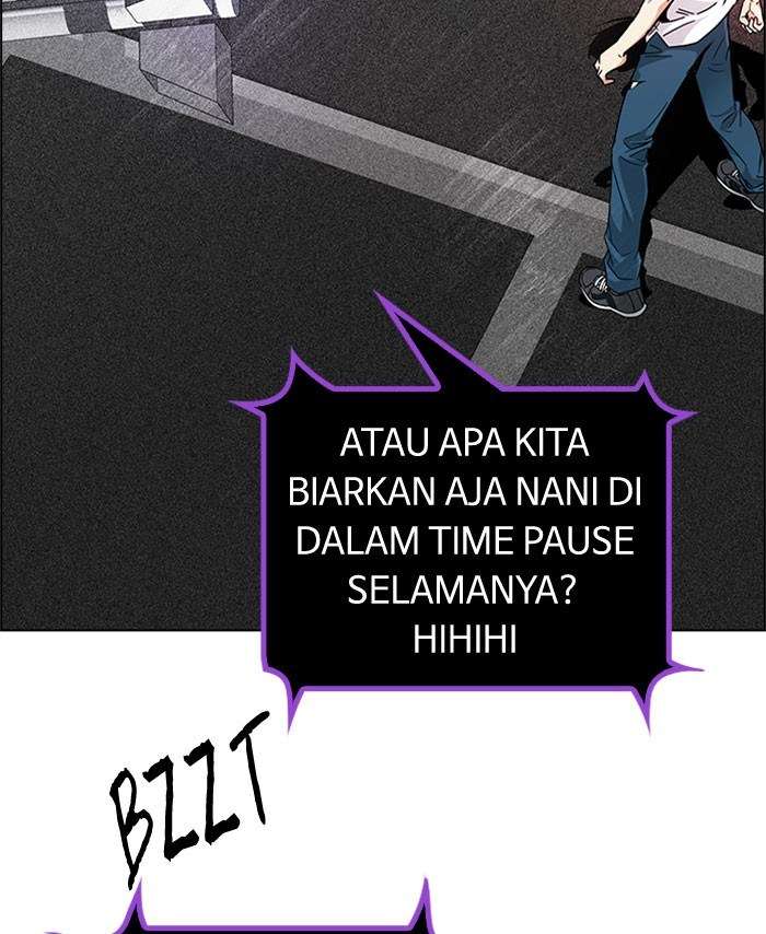 DICE Chapter 179 Image 64