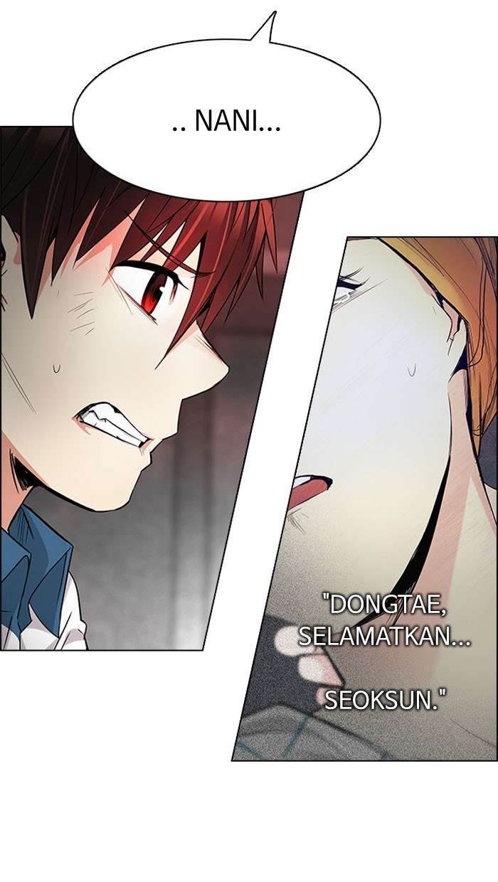 DICE Chapter 179 Image 67
