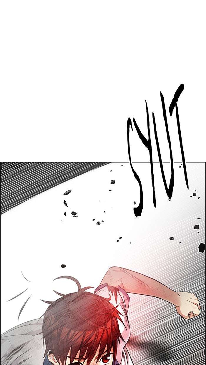DICE Chapter 179 Image 72