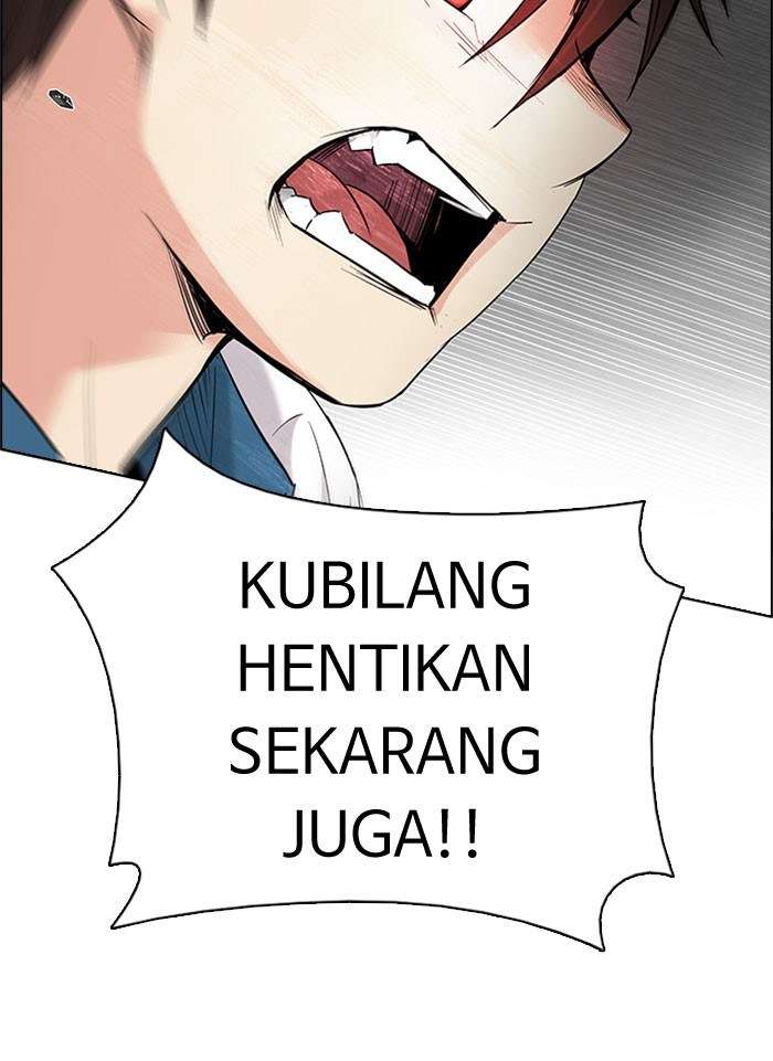 DICE Chapter 179 Image 81