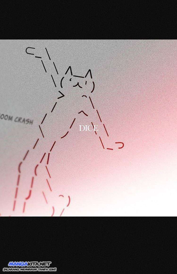 DICE Chapter 18 Image 1