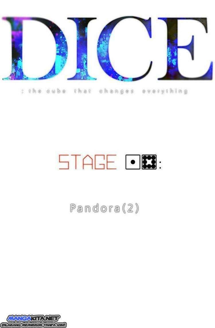 DICE Chapter 18 Image 8