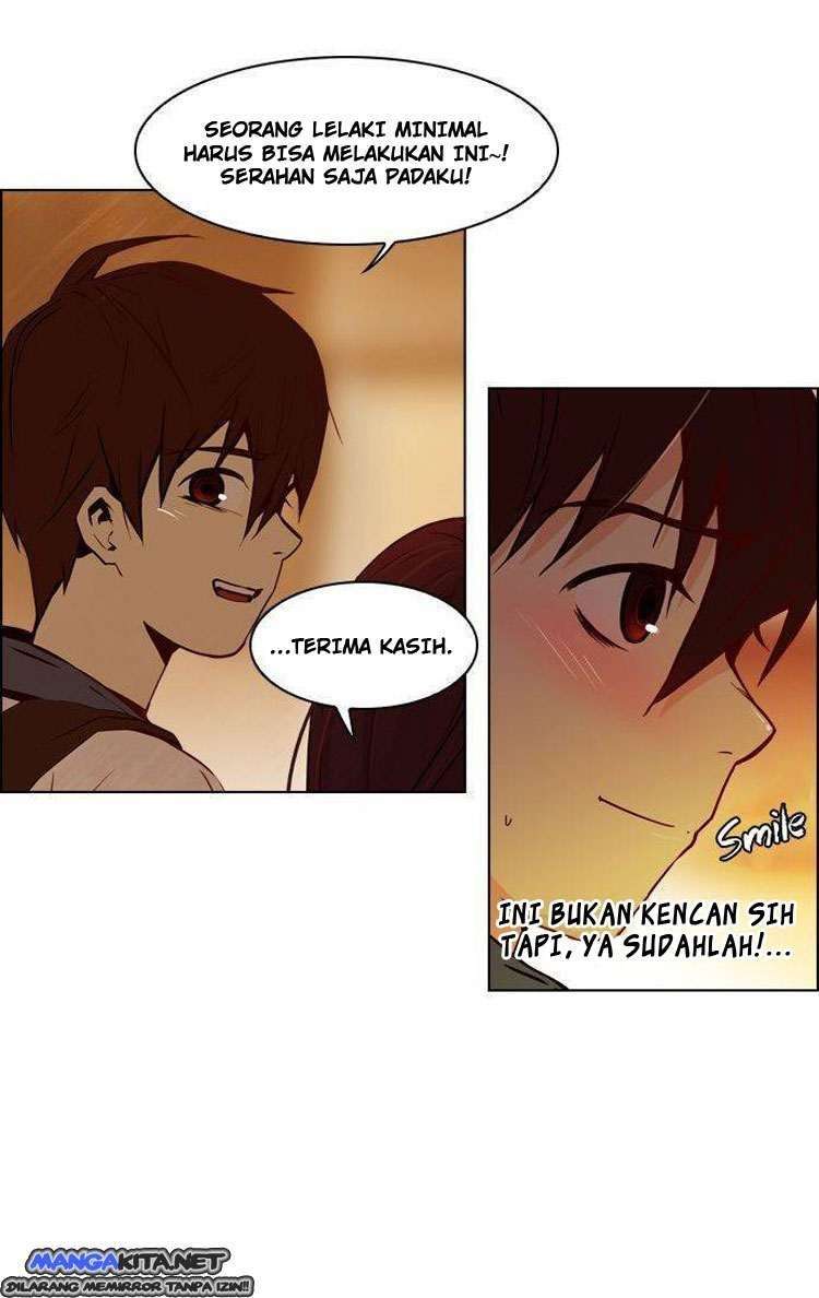 DICE Chapter 18 Image 10