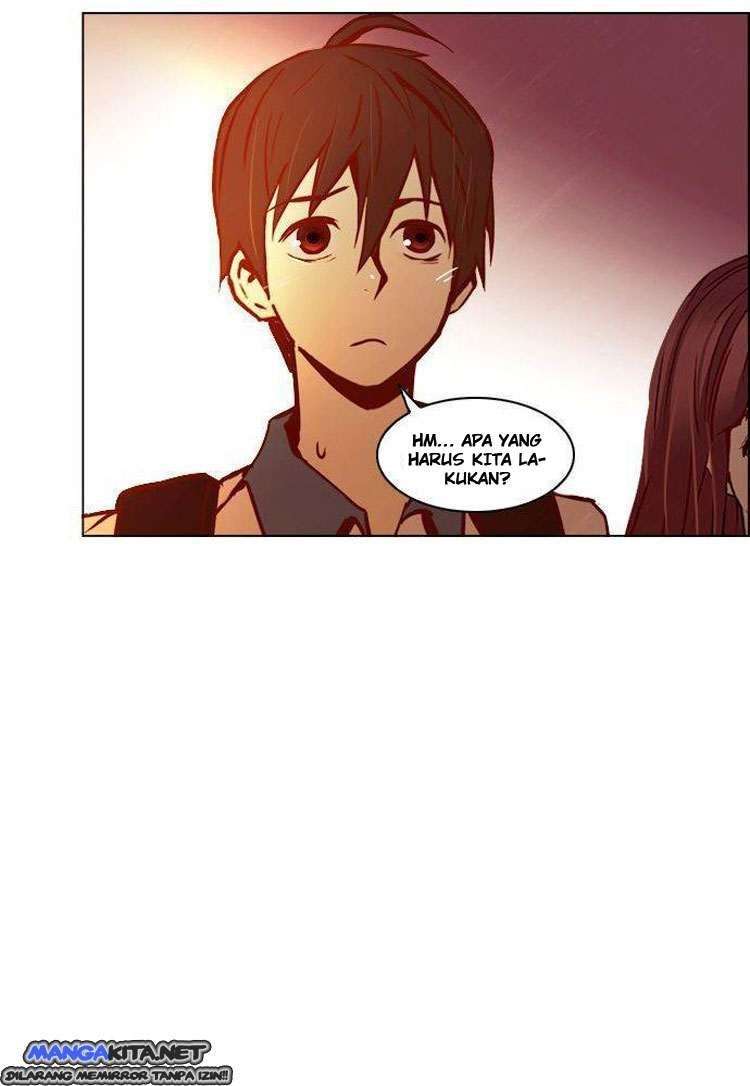 DICE Chapter 18 Image 18