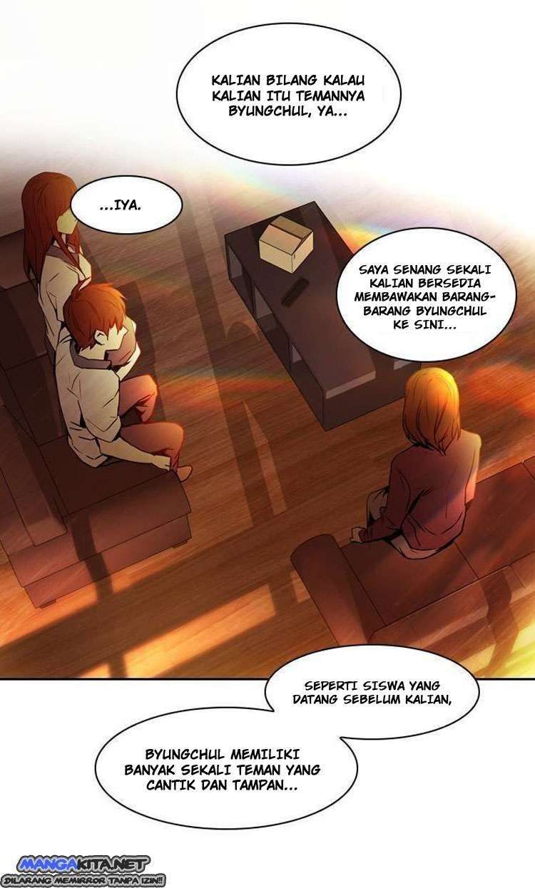 DICE Chapter 18 Image 32