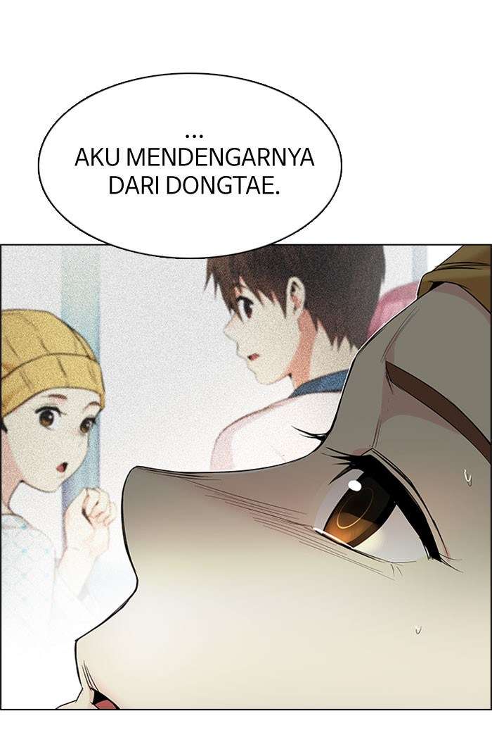 DICE Chapter 180 Image 101