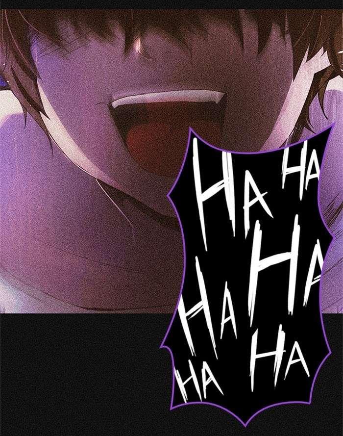 DICE Chapter 180 Image 105