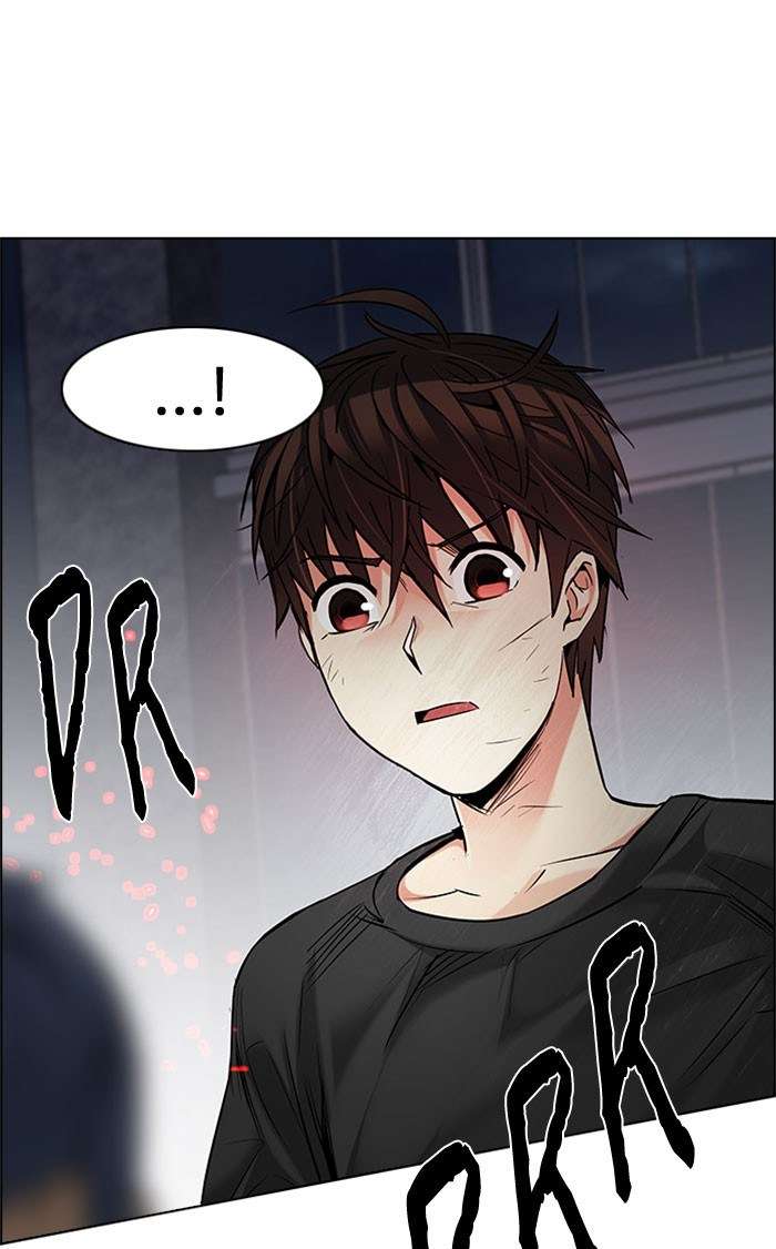 DICE Chapter 180 Image 108