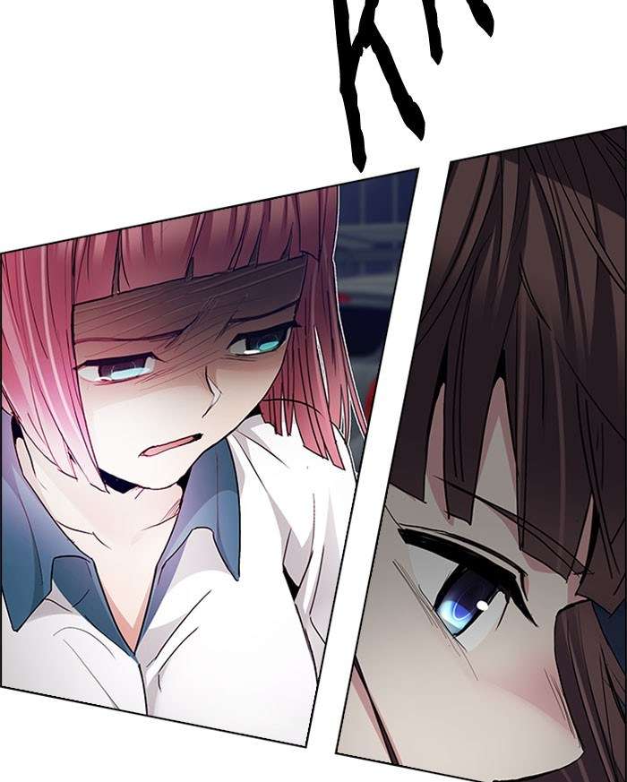 DICE Chapter 180 Image 109