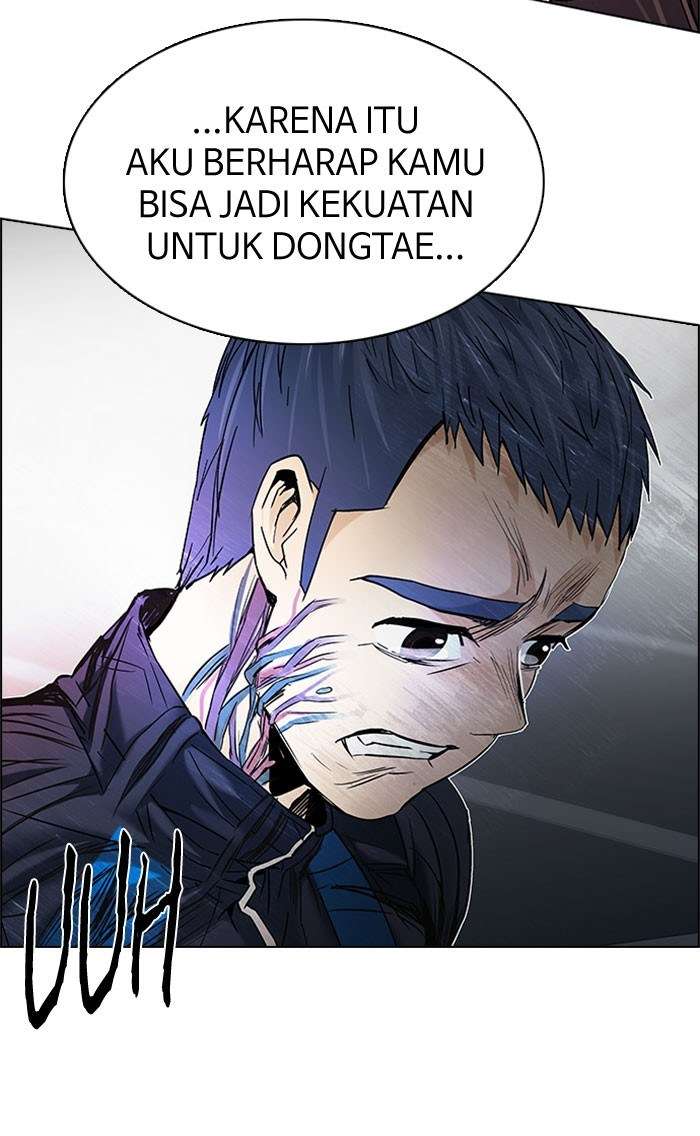 DICE Chapter 180 Image 110