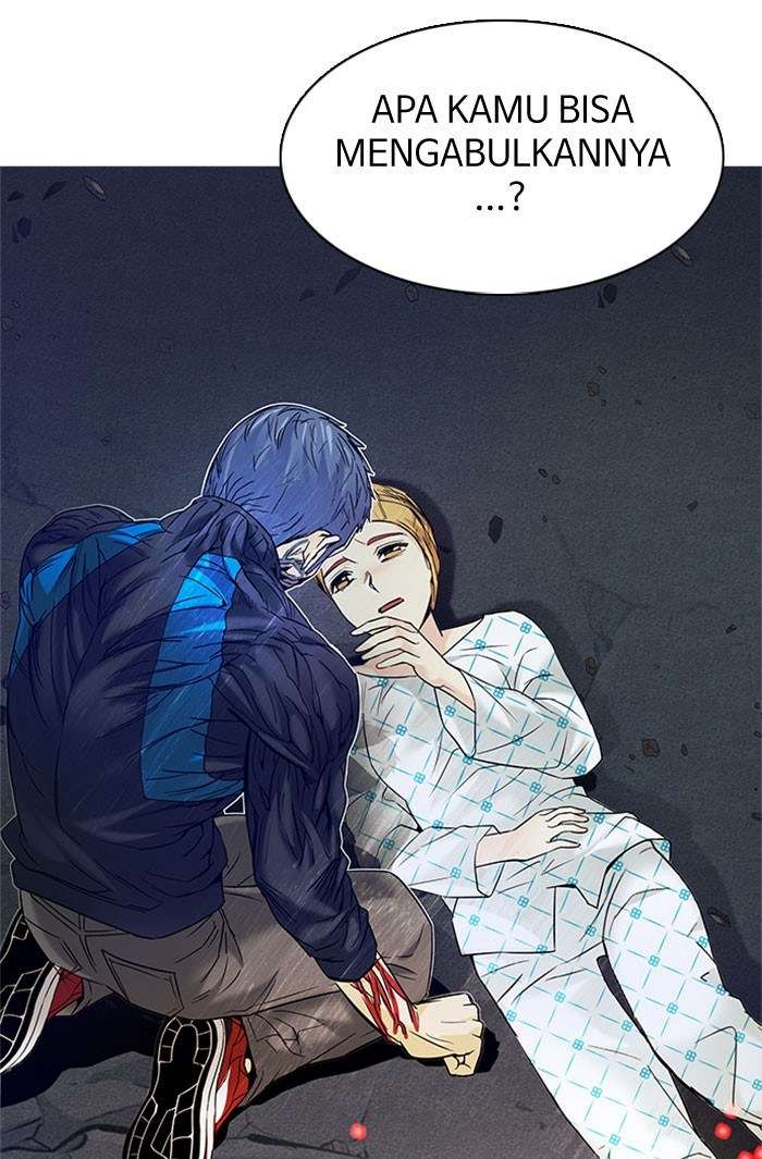 DICE Chapter 180 Image 111