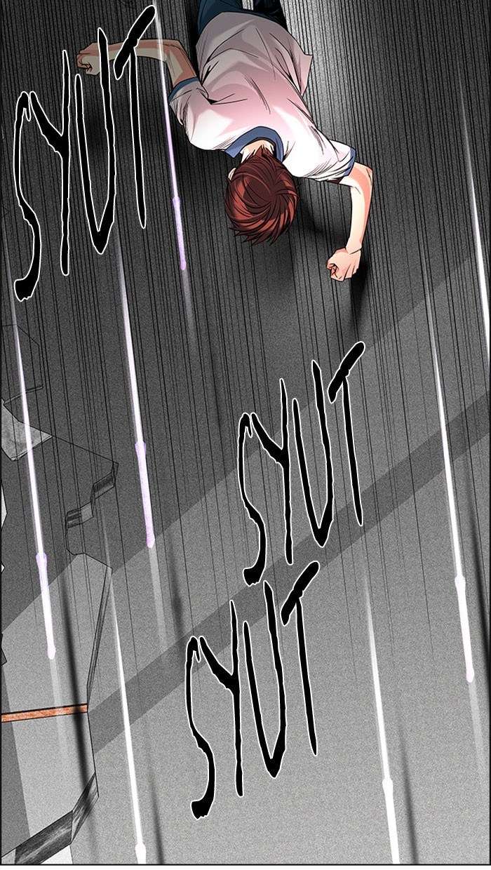 DICE Chapter 180 Image 38