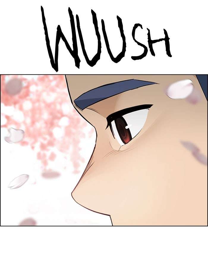 DICE Chapter 181 Image 9