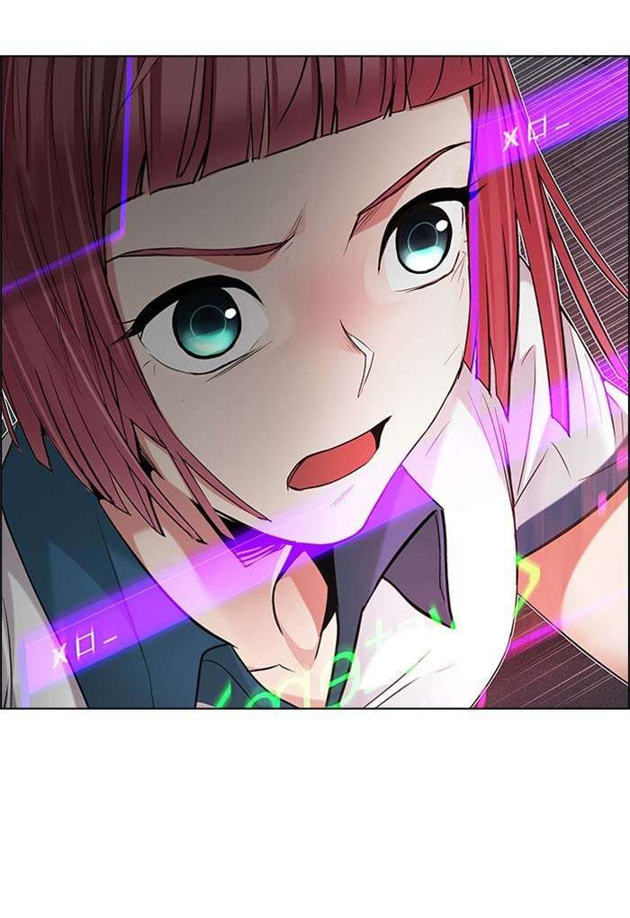 DICE Chapter 181 Image 99