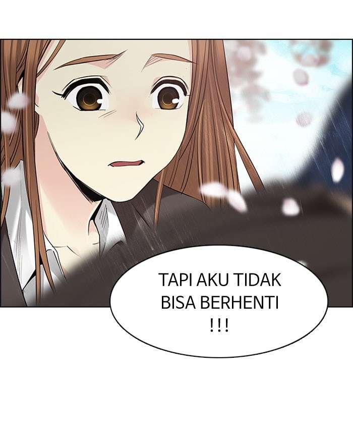 DICE Chapter 181 Image 26