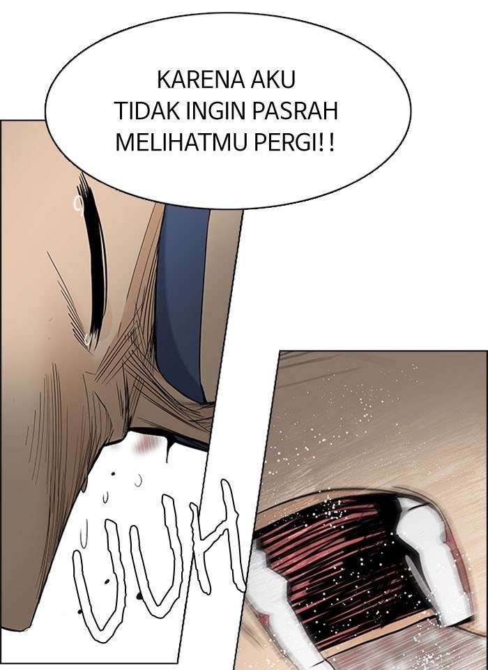 DICE Chapter 181 Image 27