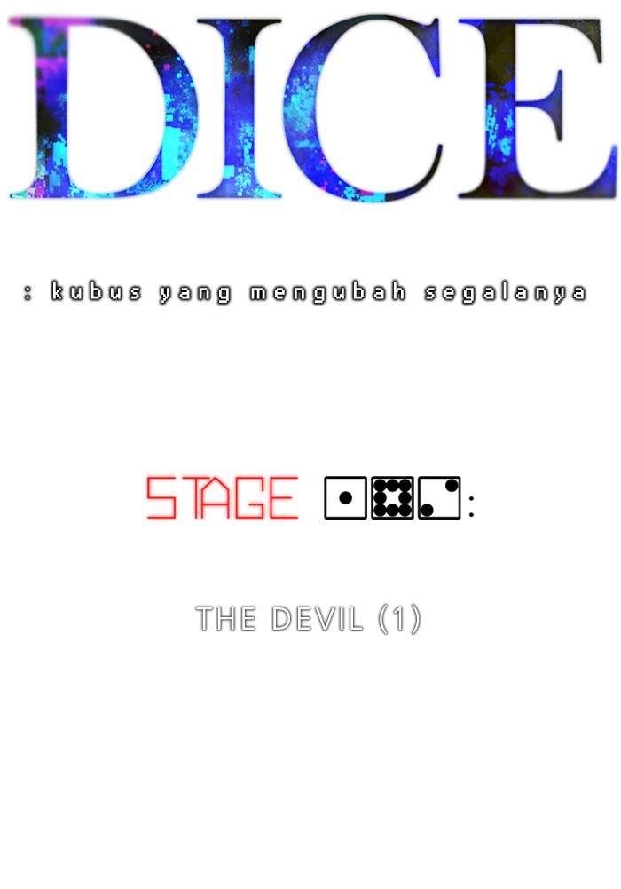DICE Chapter 182 Image 5