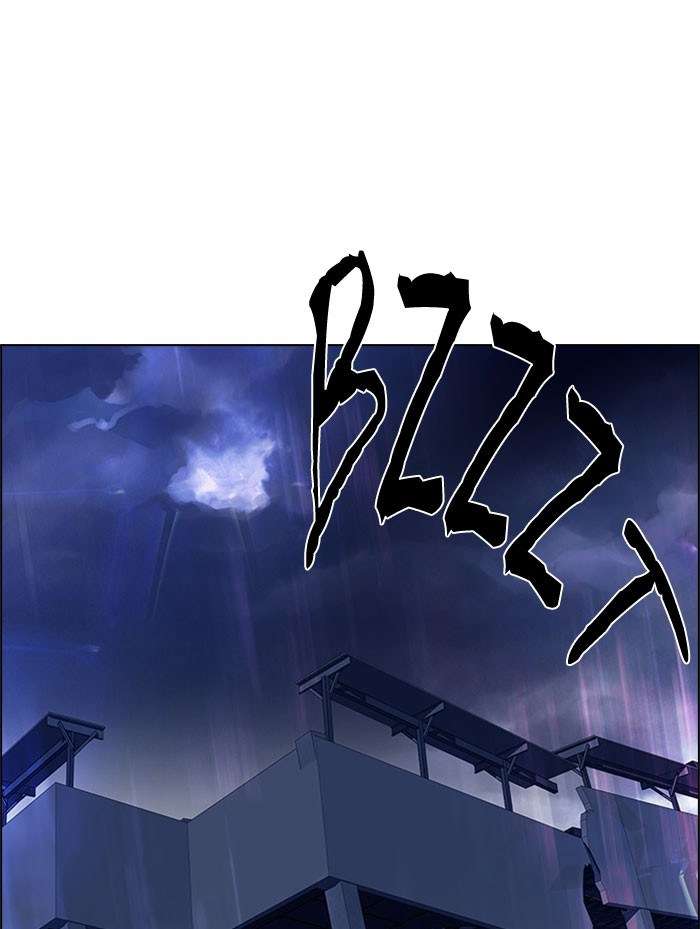 DICE Chapter 183 Image 4