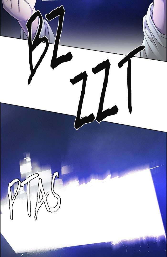 DICE Chapter 183 Image 101