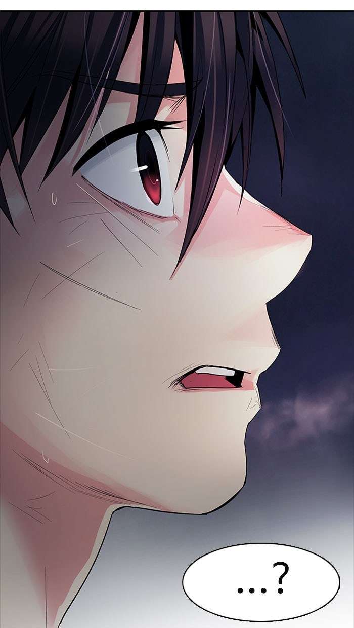 DICE Chapter 183 Image 107