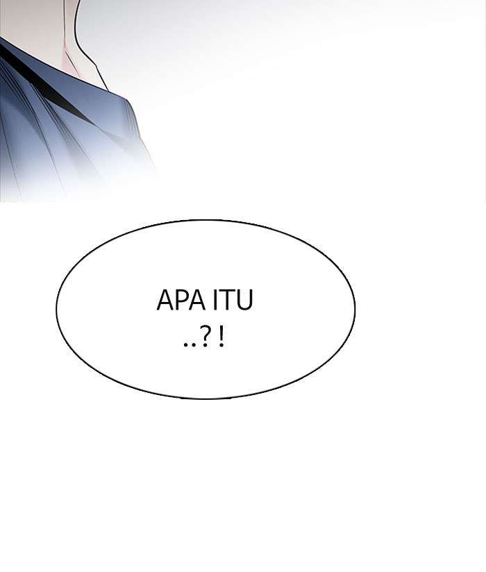 DICE Chapter 183 Image 108