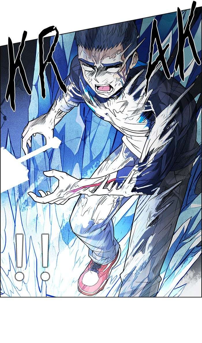 DICE Chapter 183 Image 49