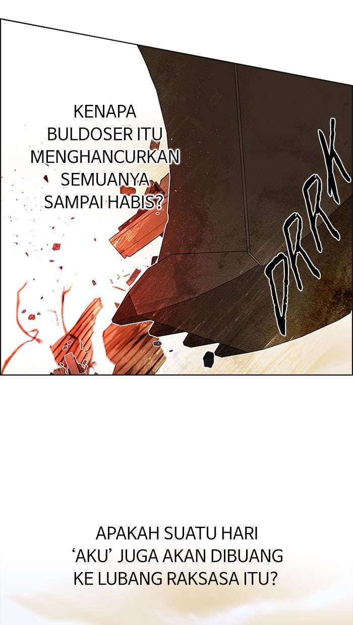DICE Chapter 184 Image 4