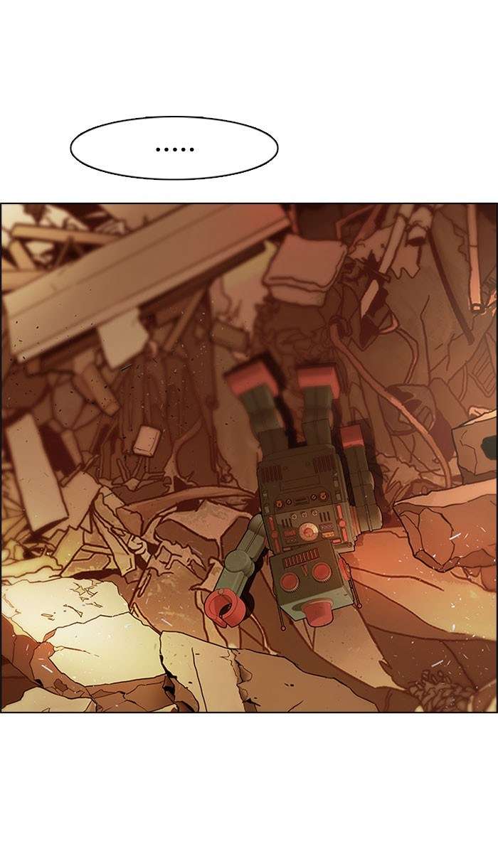 DICE Chapter 184 Image 6