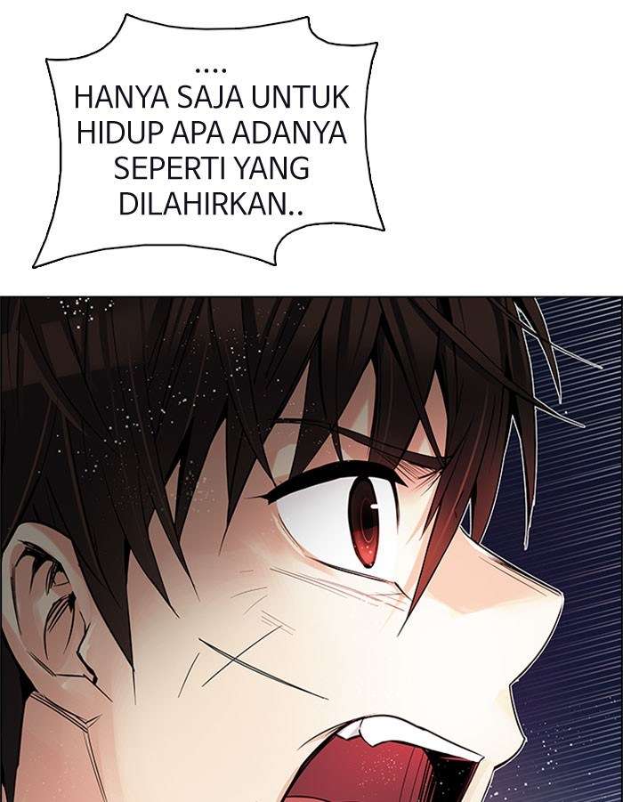 DICE Chapter 184 Image 99