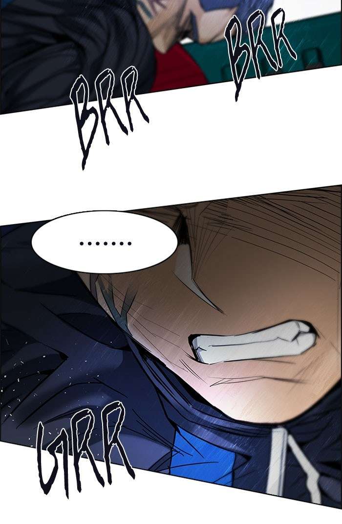 DICE Chapter 184 Image 102