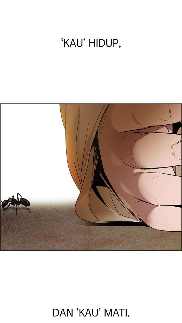 DICE Chapter 184 Image 14
