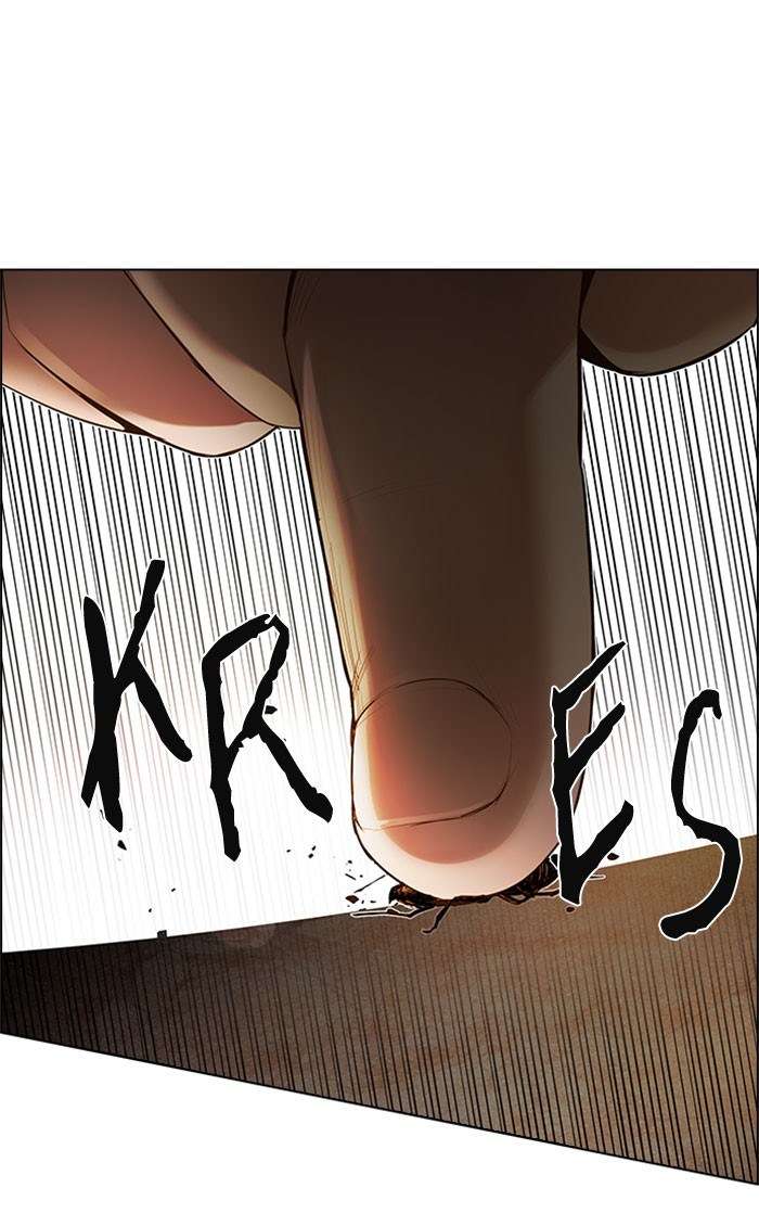 DICE Chapter 184 Image 16