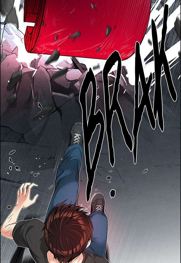 DICE Chapter 184 Image 23