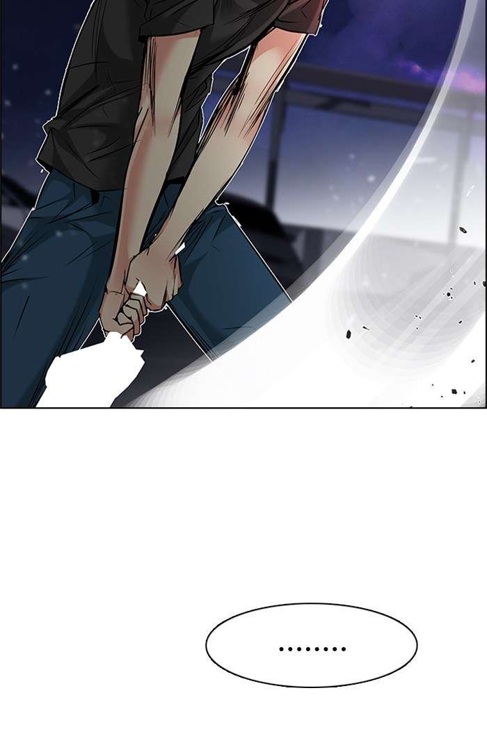 DICE Chapter 185 Image 99