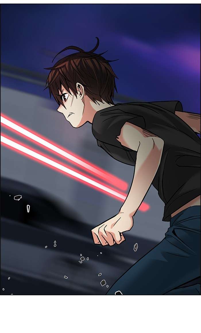 DICE Chapter 185 Image 72