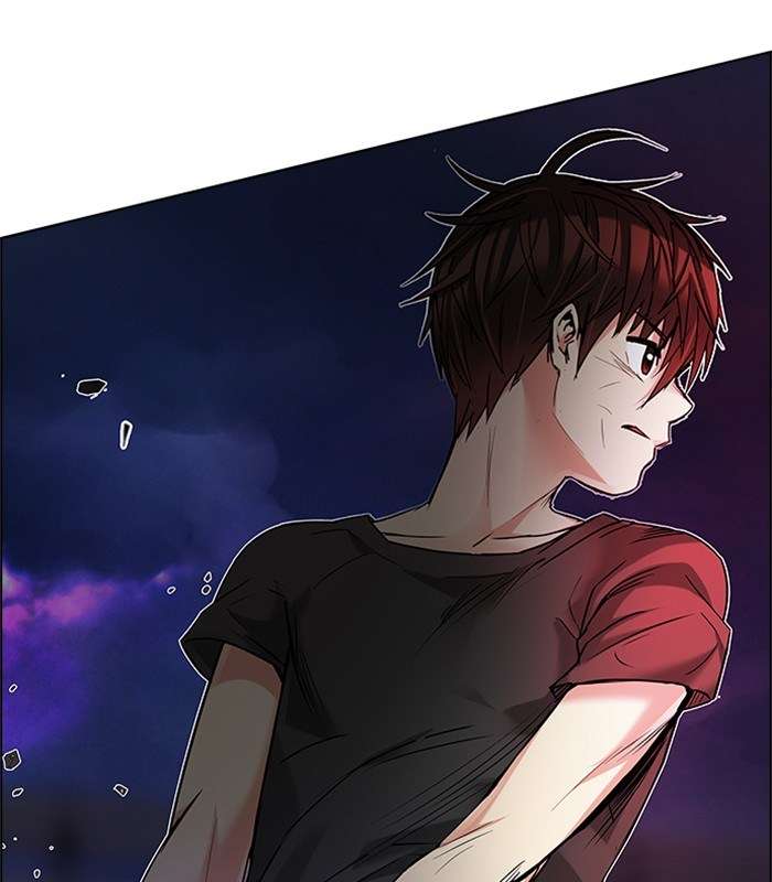 DICE Chapter 185 Image 82