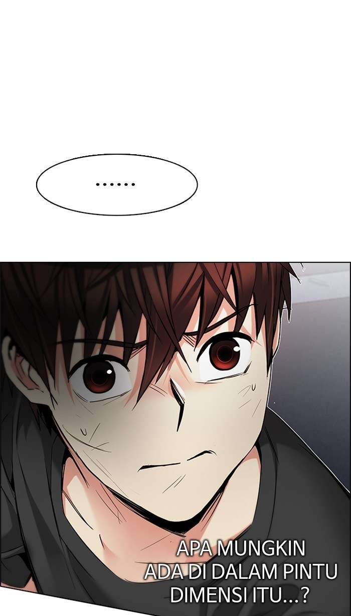 DICE Chapter 187 Image 18
