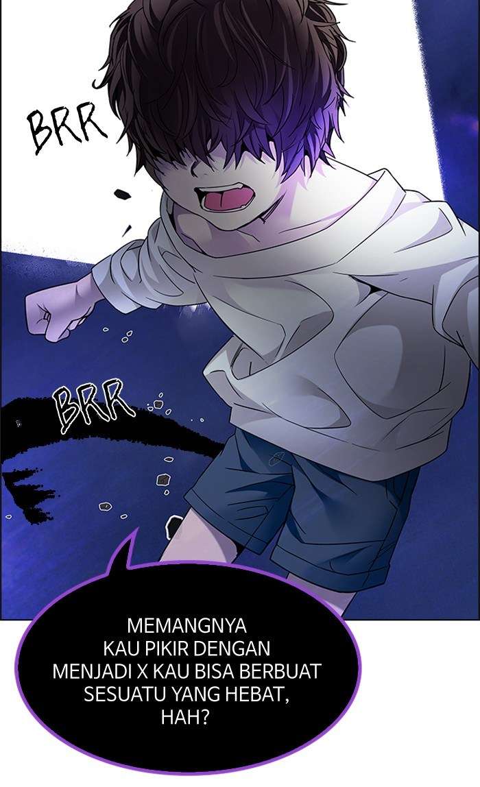 DICE Chapter 187 Image 37