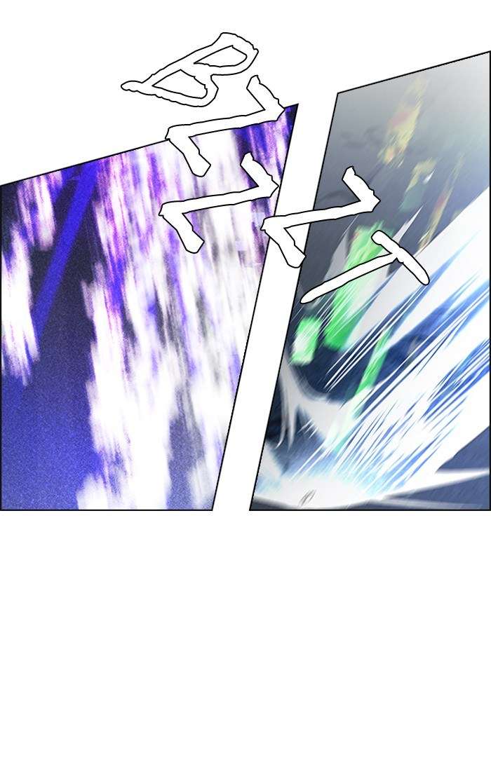 DICE Chapter 187 Image 50