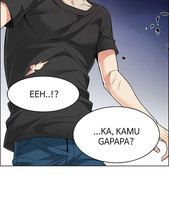 DICE Chapter 188 Image 43