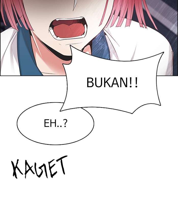 DICE Chapter 188 Image 61