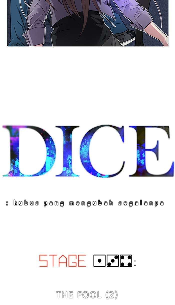 DICE Chapter 189 Image 3
