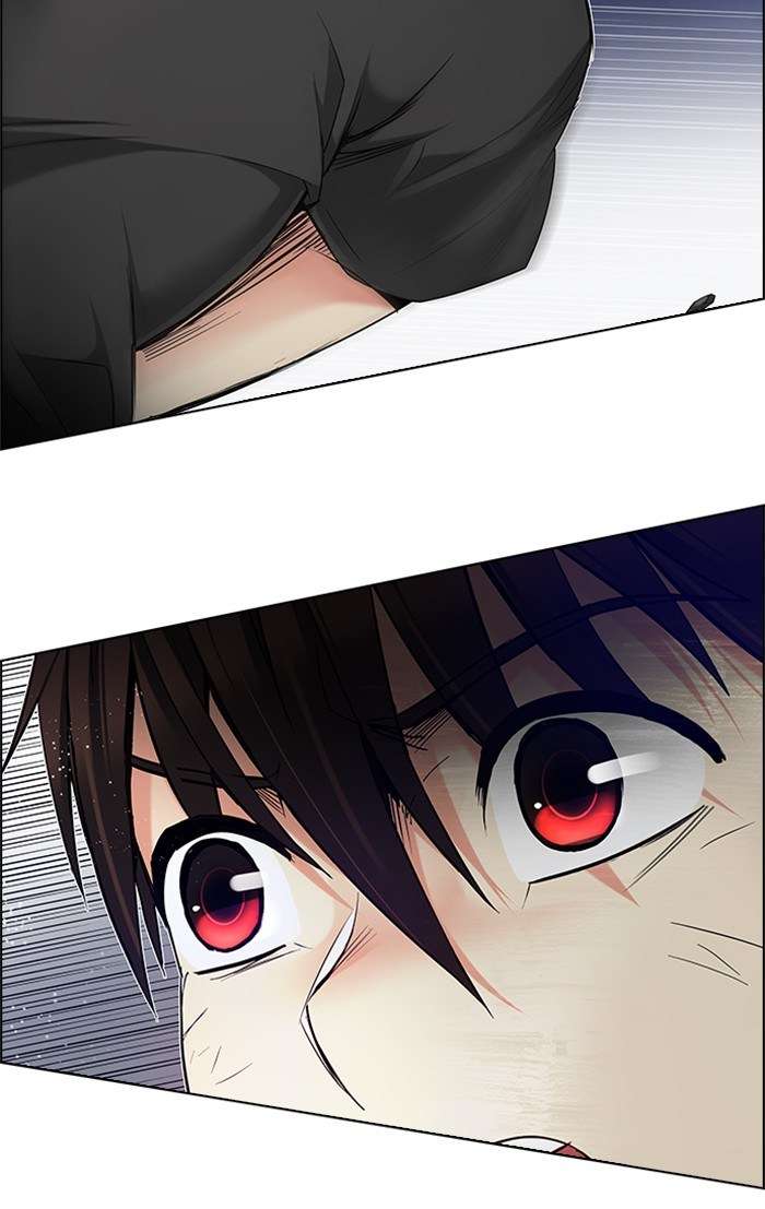 DICE Chapter 189 Image 6