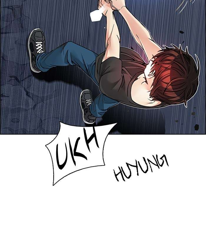 DICE Chapter 189 Image 8