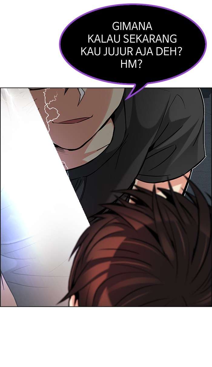 DICE Chapter 189 Image 47